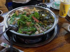 -陈记泸州酸菜豆花火锅(建设路店)
