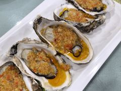 -威海渔村(黄兴路店)