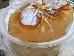-胖子好盐水鸭(总店)