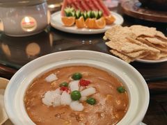 -面辣子·陕西家乡菜(长安店)