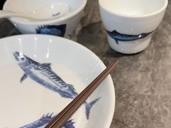 -前海沿·海鲜水饺青岛菜(乐客城店)