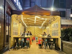 -夏星酒馆(剑桥公社店)