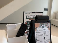 -芷迹江景酒店(五一广场汇景城店)