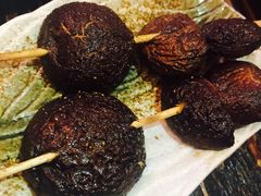 -平成屋· Late Night 食堂(四川北路店)