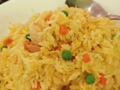 -桂满陇·杭州饭店(清河万象店)