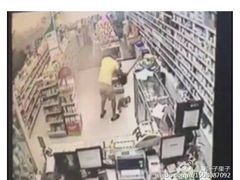 iphone_upload_pic-盛京一禾