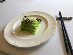 -福1015(愚园路店)