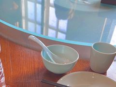 -古北烤鸭王I古北水镇景区店