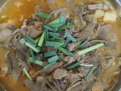 -始兴县农家小院餐馆