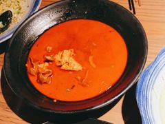 -扬州狮子楼·非遗淮扬菜(东关街店)