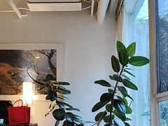 -花迹(富春江东街店)
