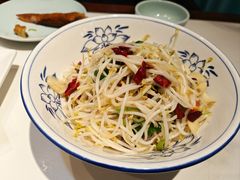 -古萧汪家羊肉馆(淮北四马路店)