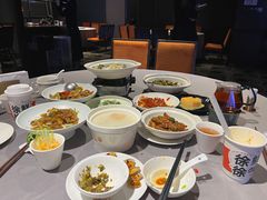 -徐记海鲜(梅溪新天地店)