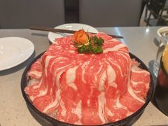 -海底捞火锅(步步高新天地店)