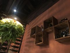 -享润四季椰子鸡音乐主题餐厅(晋江万达店)