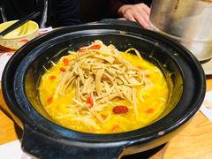-大融厨·鸡毛店·川菜(果壳里东安湖店)