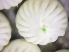 -狗不理(塘沽店)