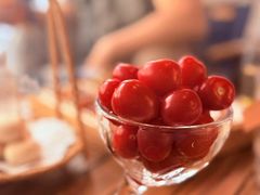 -想见你(咖啡·茶饮·甜品·江汉路店)