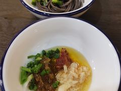 -土著渔匠·养生蝴蝶鱼(香樟路店)