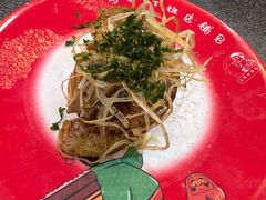 -禾绿回转寿司(国瑞店)