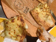 -乐凯撒披萨(海岸城店)