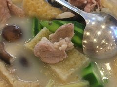 -螺涌海鲜酒楼(增槎路店)