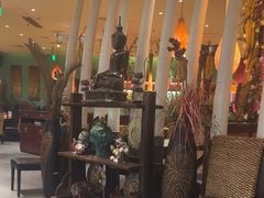 -甲米府·泰国餐厅(八佰伴店)
