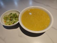 -真食净香居·内蒙烧麦(亚运村店)