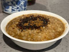 -荣家小吃(紫阳街店)