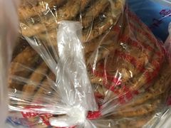 -宫廷糕点铺(人民中路店)
