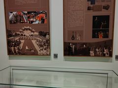 -福建省非物质文化遗产博览苑