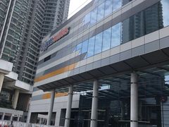 -东荟城名店仓