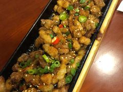 -有位虾匠·香辣蟹·小龙虾(李村店)