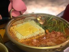 -HOTISLAND海鸡岛(宝业路店)