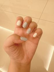 点击看大图 -Nail Me美甲美睫