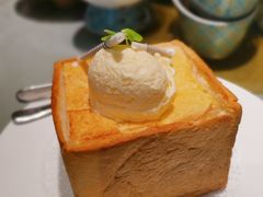 -董家大院·京味家常菜(朝丰家园店)