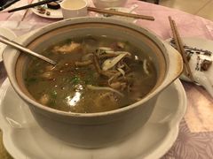 -陶然居·重庆菜(解放碑店)