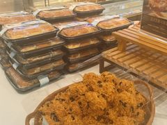 -MaKY米旗(熙地港店)