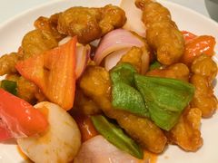 -翡翠江南(国贸商城店)