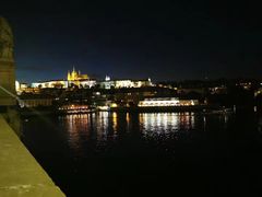 -文艺复兴百货(米兰大教堂广场店)