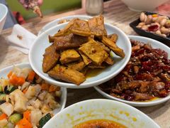-好這口重庆小面(总店)