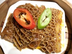 -岭南真味·匠心粤菜(K11店)