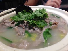 -四季小馆·地道北京小吃(广百店)