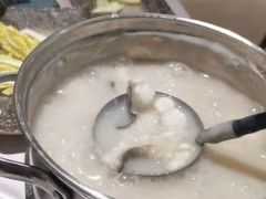 -香蜜轩·粤菜·宴会(世界之窗店)