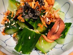 -九州酒场ひこぞう(1号店)