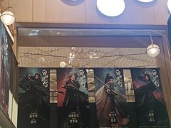 -石家庄万象城