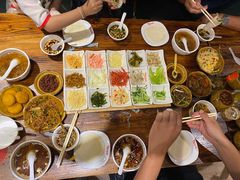-杨姨妈丝娃娃(花果园店)