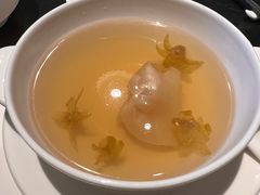 -木守西溪溪隐餐厅
