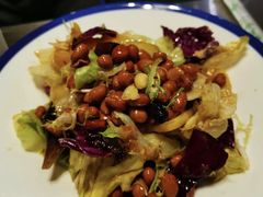 -宗泉烤全羊·烤羊腿·家常菜(解放东路店)