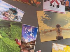 -白石的深夜食堂(济南万象城店)